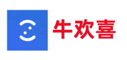 上海大众食品有限公司